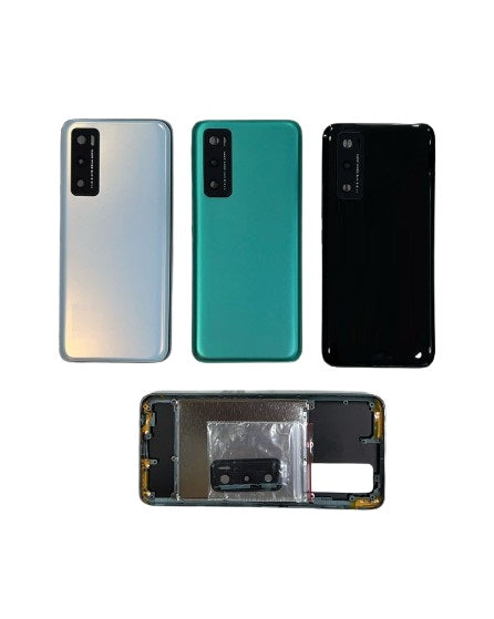 Vivo V20SE Back Panel Housing Body Vivo V20SE Back Panel Housing Body